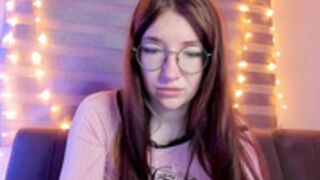 Alicekaneky_xx 02 PART 01/02