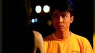 Moon princess giantess growth