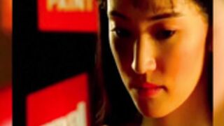 Moon princess giantess growth