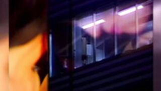 Moon princess giantess growth