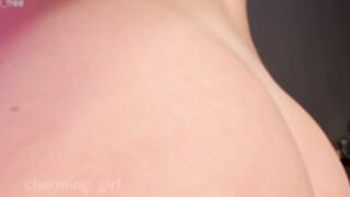 Charming_girls naked