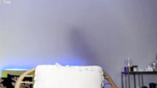 Charming_girls naked