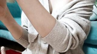 Ruby-9X 2023-01-01 2