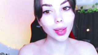 hottie_lola  They are among us, Beware