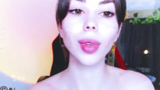 hottie_lola  They are among us, Beware