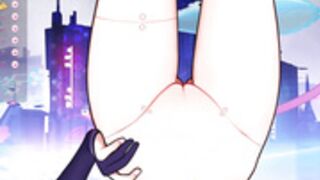 projektmelody 2023-01-09 2