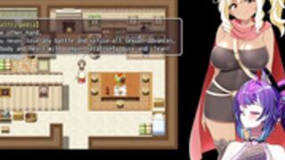 projektmelody 2023-01-09 2