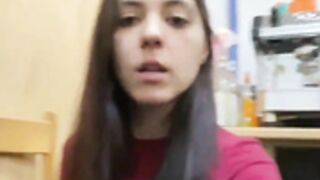 drama-model_16.12.2022-155542