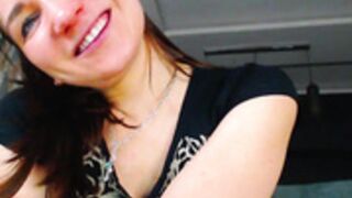 vero-nica_2023-01-07