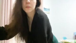 drama-model_03.02.2023-185511