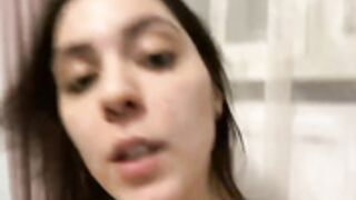 drama-model_03.02.2023-185511