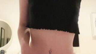 Stpeach - 2023-02-10_16-19-56