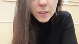 drama-model_15.12.2022-172733