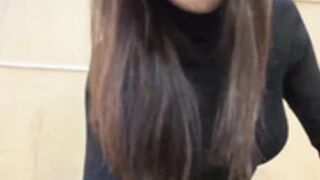 drama-model_15.12.2022-172733