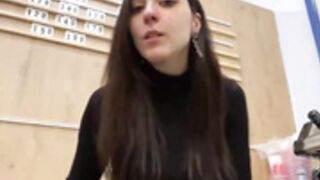 drama-model_15.12.2022-172733