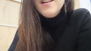 drama-model_15.12.2022-172733