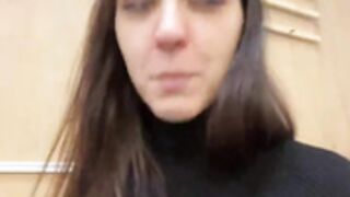 drama-model_15.12.2022-172733