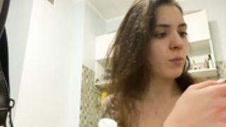 drama-model_03.02.2023-191917