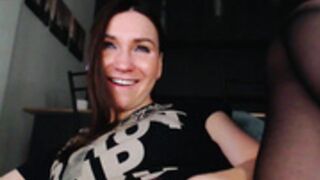 vero-nica_2023-01-06