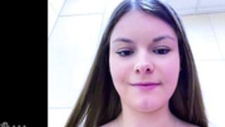 DMcA pIG WaNts Me Ded, AnnaS weet 18 by grace of RGO