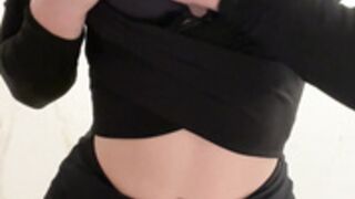 Stpeachy - 2023-02-09_14-13-14