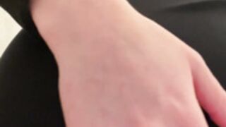 Stpeachy - 2023-02-09_14-13-14