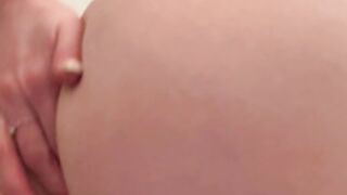 Stpeachy - 2023-02-09_14-13-14