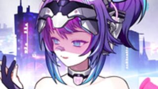 projektmelody 2023-01-09