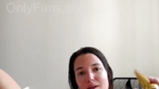 Ashl3y M4rti Play (OF)