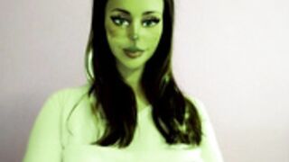 all_your__tears tease