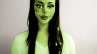 all_your__tears tease