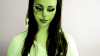 all_your__tears tease