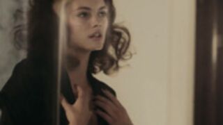 Music Video - The Great Beauty