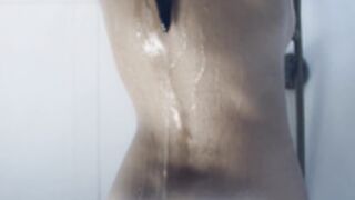 Music Video - The Great Beauty