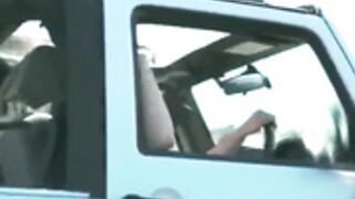 Dani Daniels fuck prision