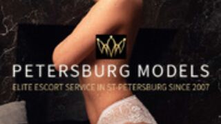 Lia Hetty Compilation