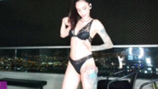 gia_baker 2021-06-01 04_13