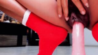 kaila_ruiz meaty pussy 10feb2023