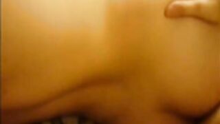 sexyyennifer 11 2