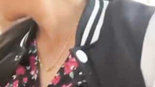 Desi sluts