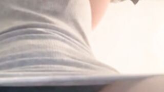 Tessa fowler 14