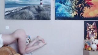 Sweet_sin_sati 10