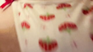 StPeachy - 2023-02-09_14-14-21