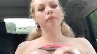 tiddies 3