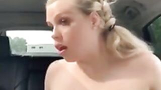 tiddies 3