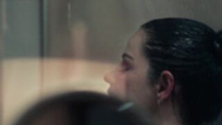 maite perroni compilation