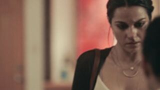 maite perroni compilation