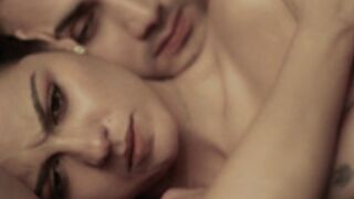 maite perroni compilation