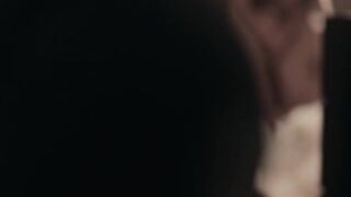 maite perroni compilation