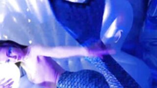 Emily Bloom OnlyFans 39